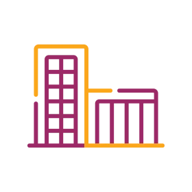 Budownictwo mieszkaniowe wielorodzinne